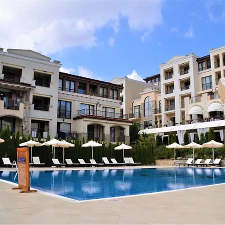 In Kavatsi 3c10 * Sozopol
