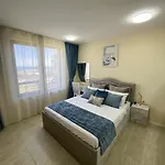 Apartment In Kavatsi Beach Sozopol 3C10 سوزوبول