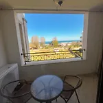 Apartment In Kavatsi Beach Sozopol 3C10 شقة