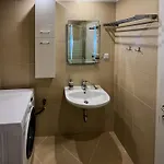 Apartment In Kavatsi Beach Sozopol 3C10 * سوزوبول
