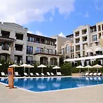 Apartment In Kavatsi Beach Sozopol 3C10 * سوزوبول