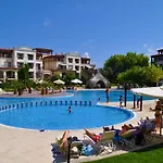 Apartment In Kavatsi Beach Sozopol 3C10 شقة *