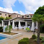 شقة Apartment In Kavatsi Beach Sozopol 3C10 سوزوبول