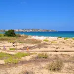 Apartment In Kavatsi Beach Sozopol 3C10 شقة سوزوبول