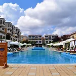 شقة Apartment In Kavatsi Beach Sozopol 3C10
